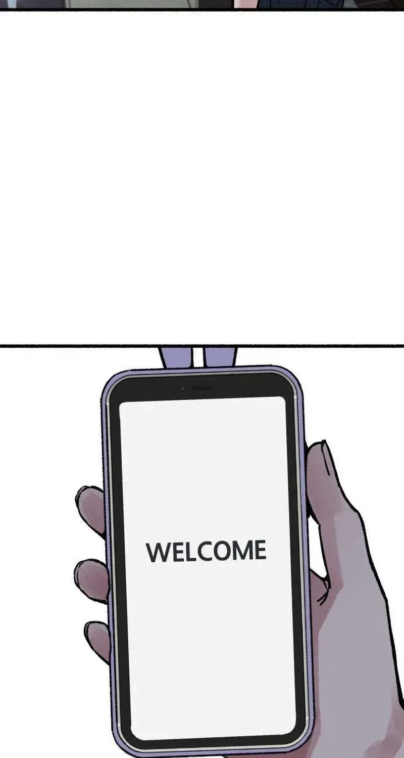 Clone Chapter 31 page 140 - 