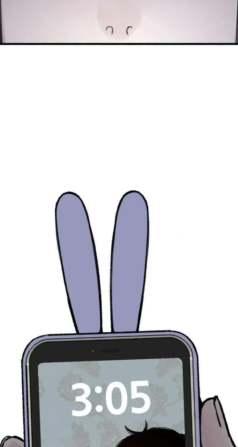 Clone Chapter 31 page 142 - 