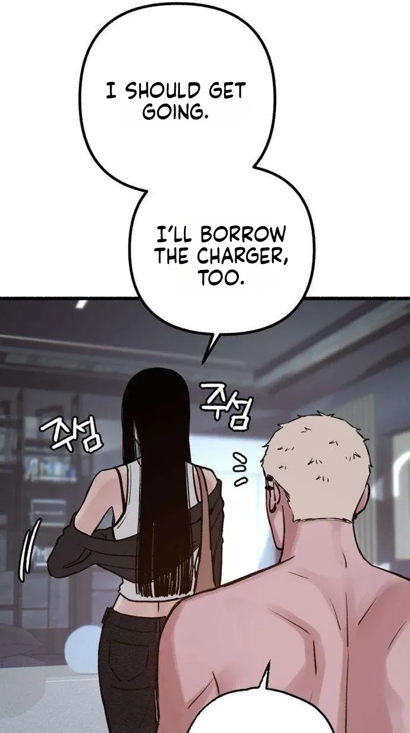 Clone Chapter 31 page 144 - 