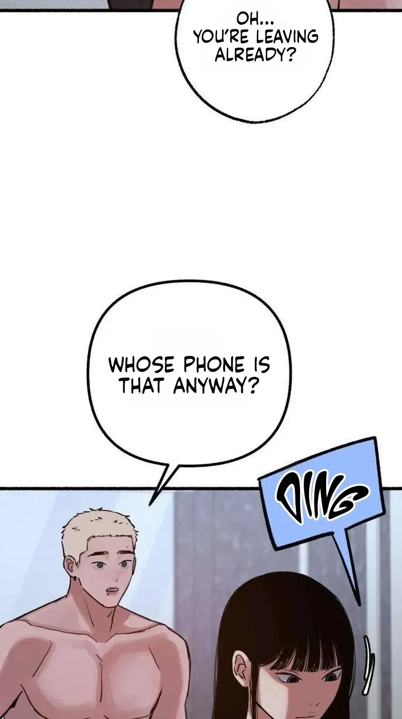 Clone Chapter 31 page 145 - 