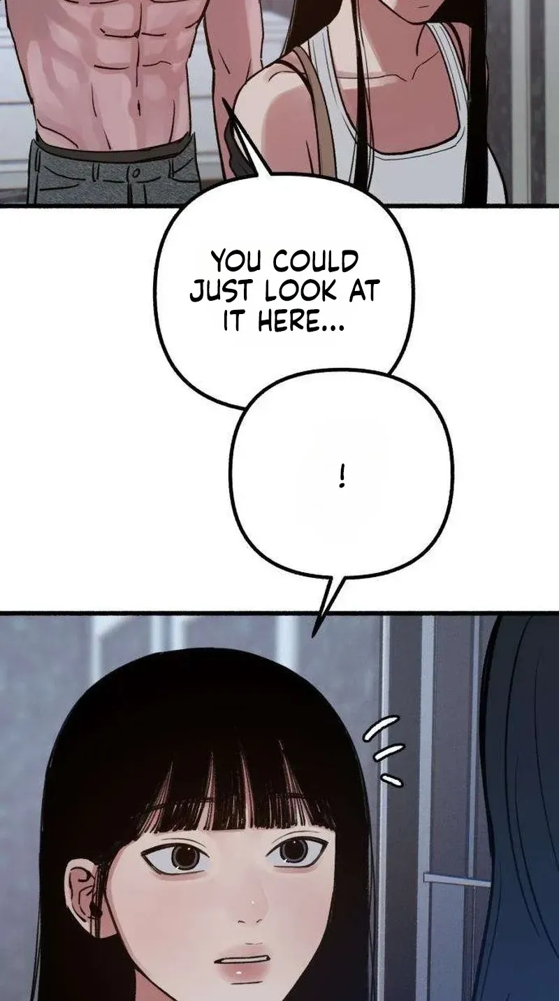Clone Chapter 31 page 146 - 