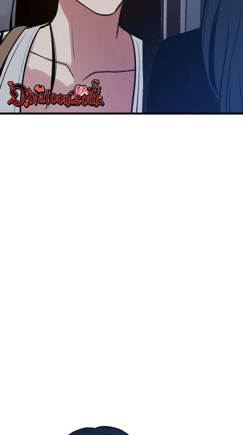 Clone Chapter 31 page 147 - 