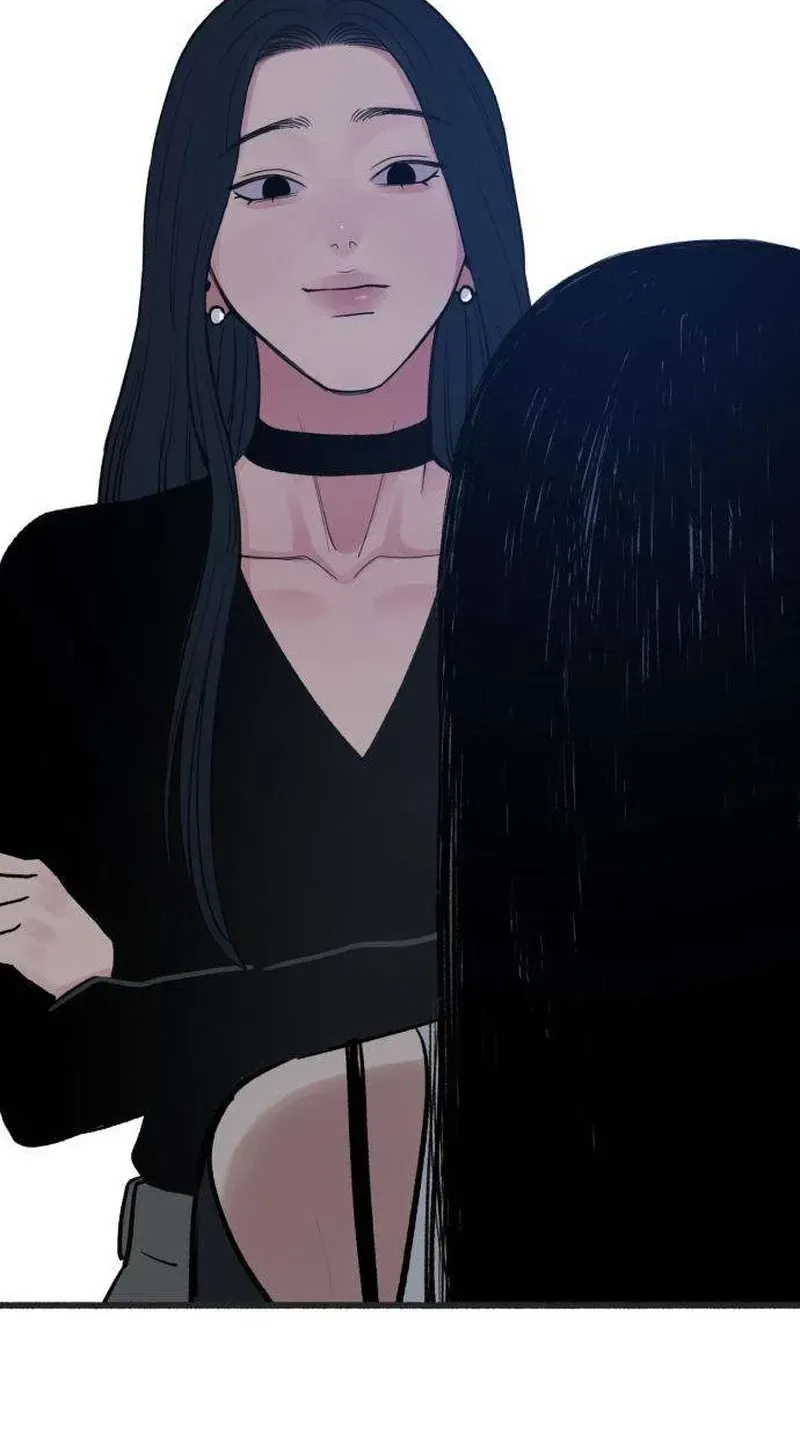 Clone Chapter 31 page 148 - 