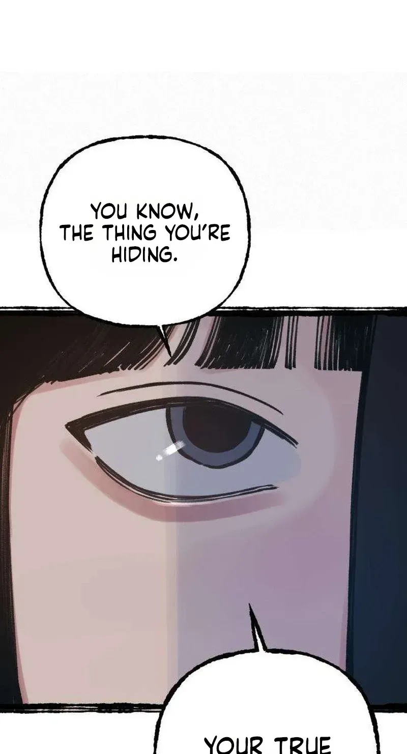 Clone Chapter 31 page 3 - 