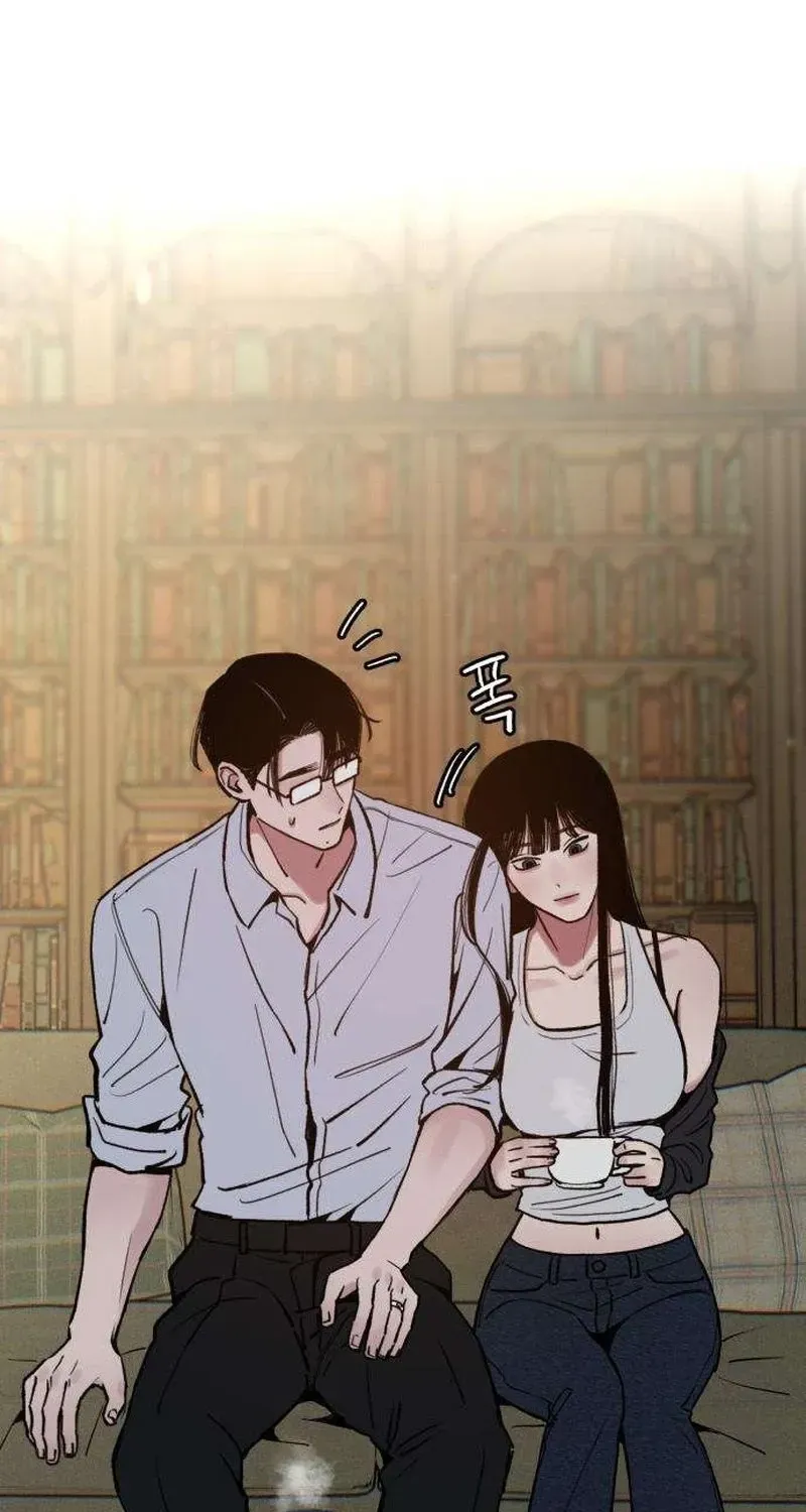 Clone Chapter 31 page 22 - 