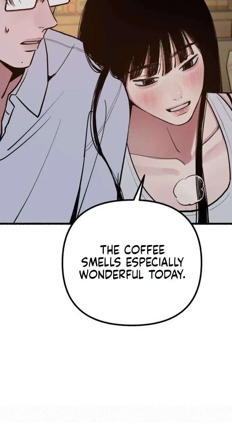 Clone Chapter 31 page 26 - 