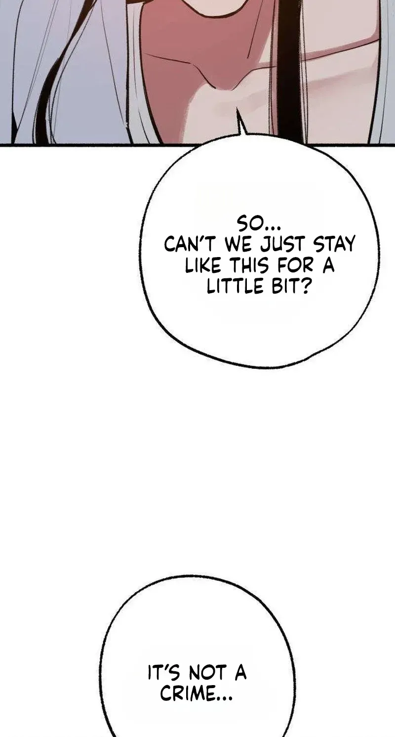 Clone Chapter 31 page 30 - 