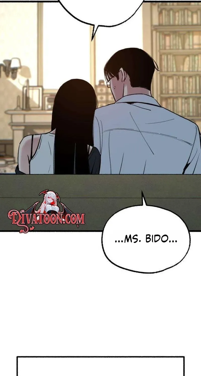 Clone Chapter 31 page 31 - 