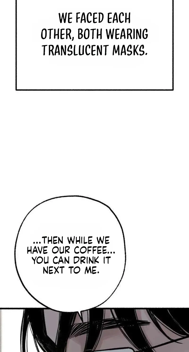 Clone Chapter 31 page 32 - 