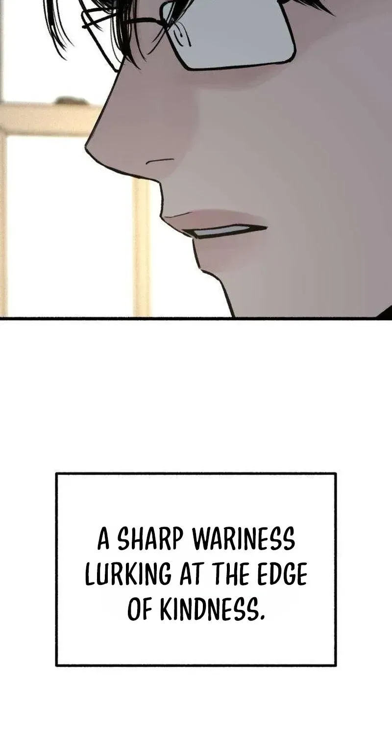 Clone Chapter 31 page 33 - 