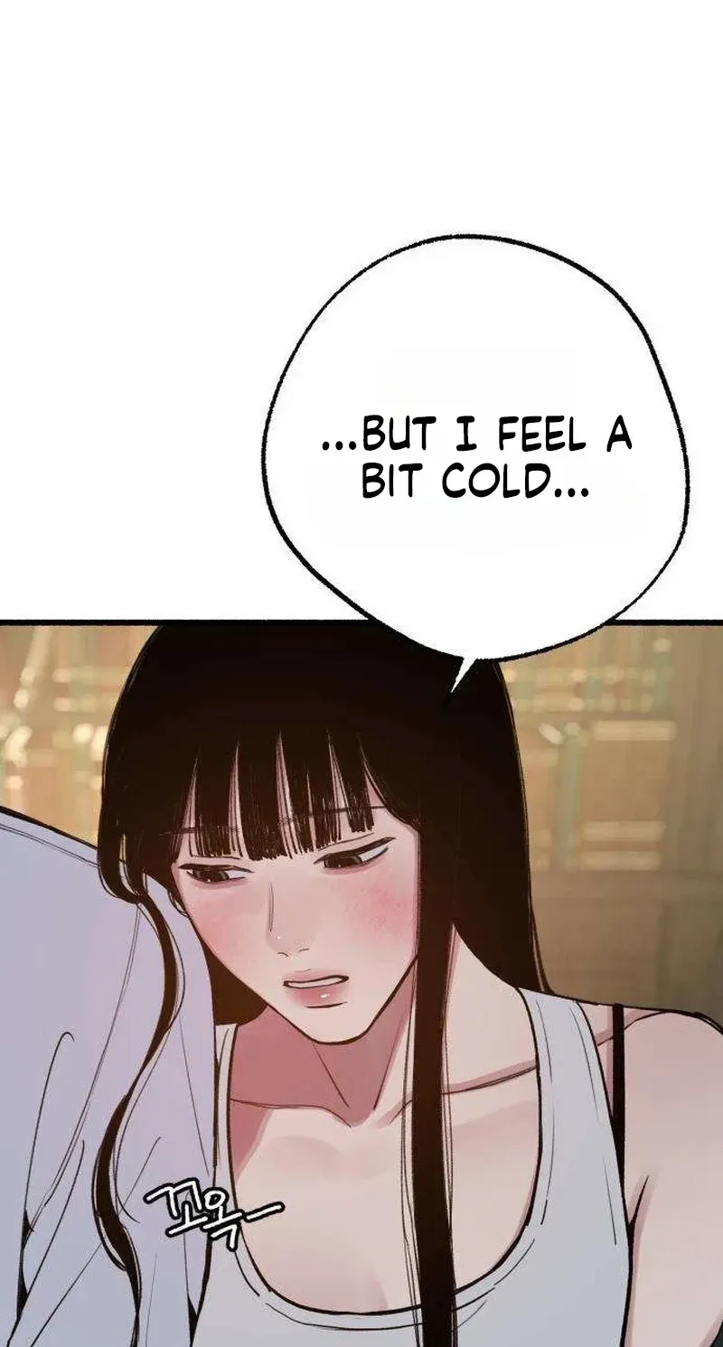 Clone Chapter 31 page 34 - 