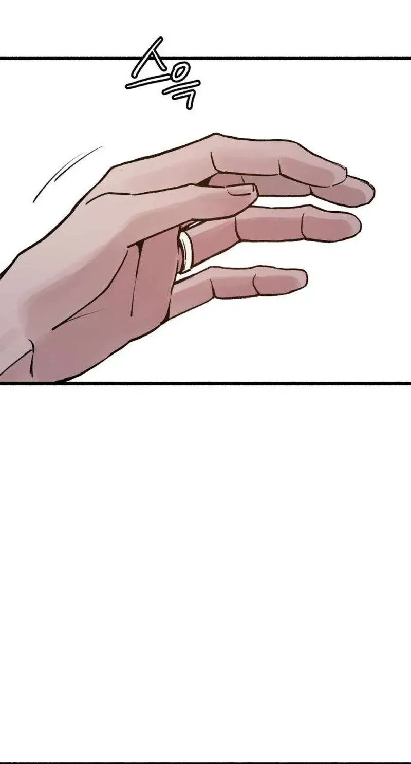 Clone Chapter 31 page 36 - 