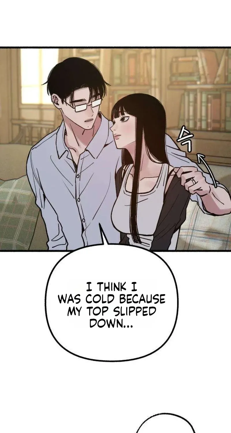 Clone Chapter 31 page 39 - 