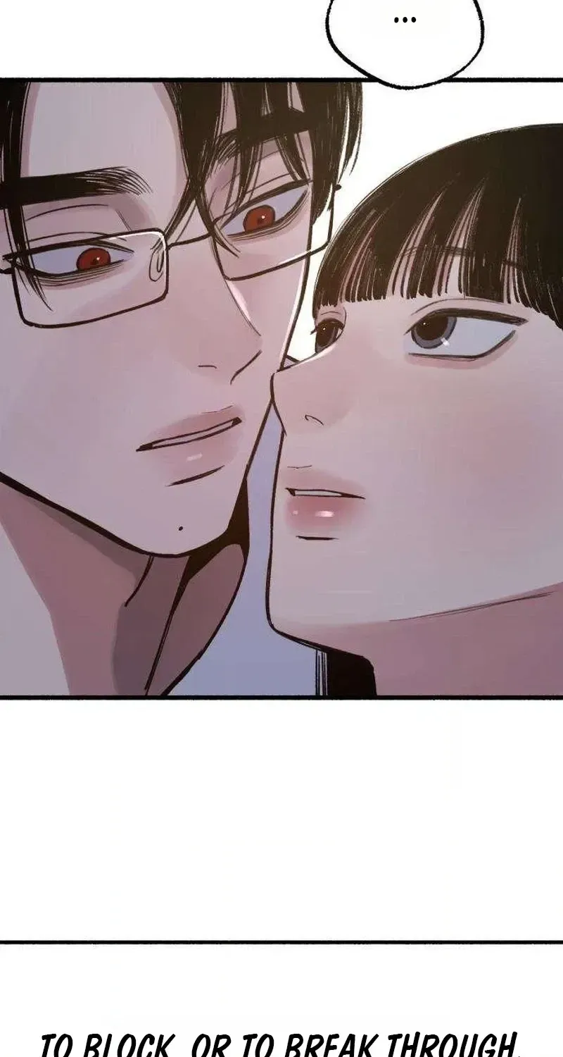 Clone Chapter 31 page 41 - 