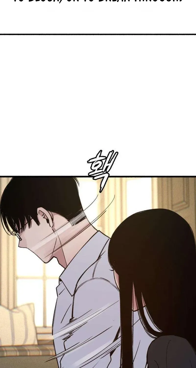 Clone Chapter 31 page 43 - 