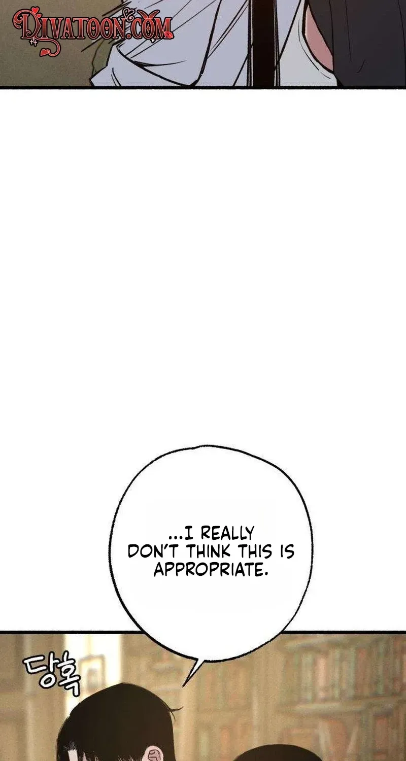 Clone Chapter 31 page 45 - 