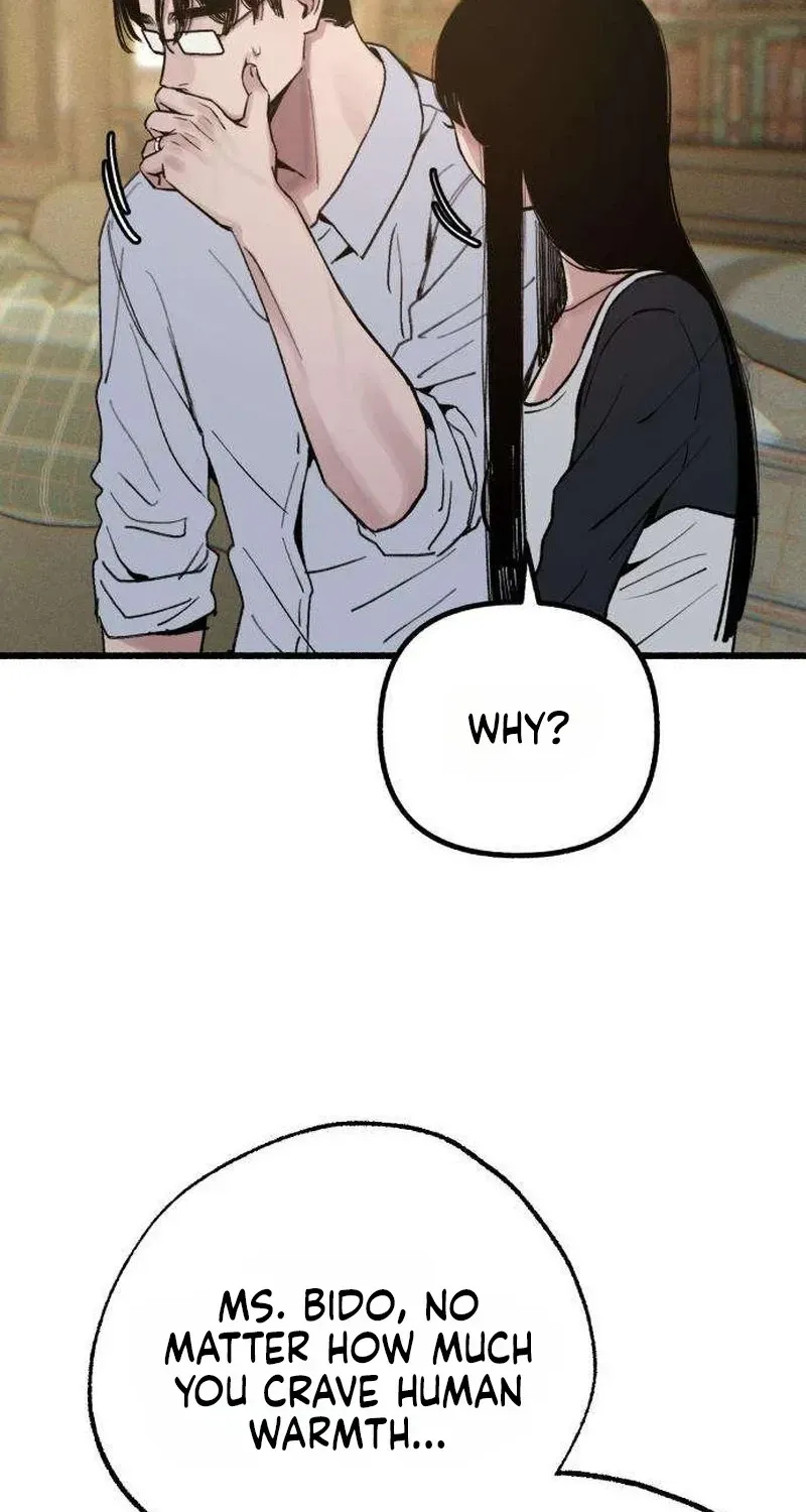 Clone Chapter 31 page 47 - 