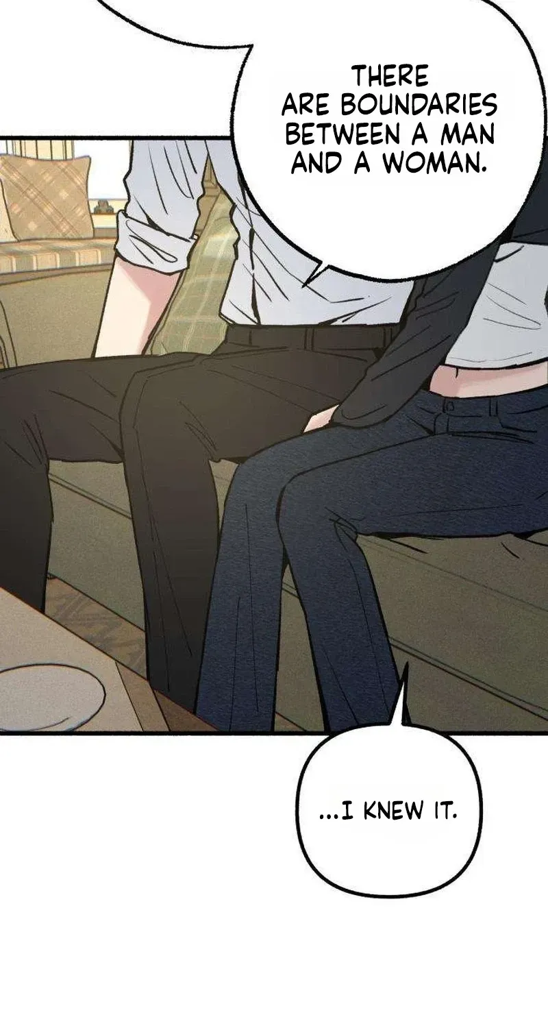 Clone Chapter 31 page 49 - 