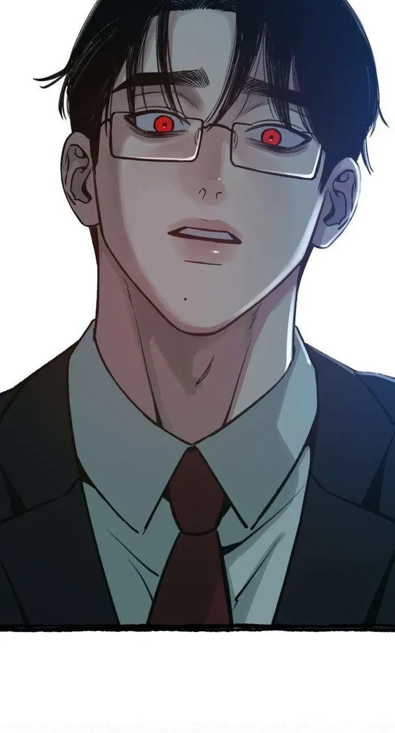 Clone Chapter 31 page 6 - 