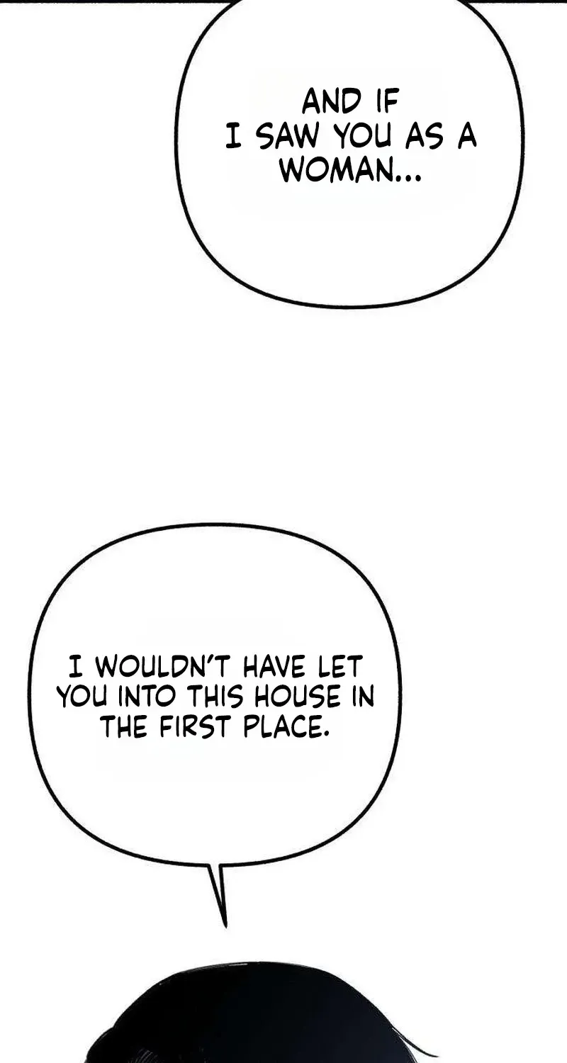 Clone Chapter 31 page 58 - 