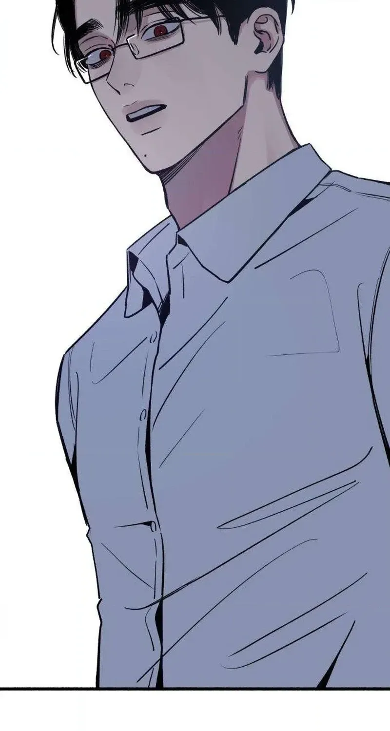 Clone Chapter 31 page 60 - 