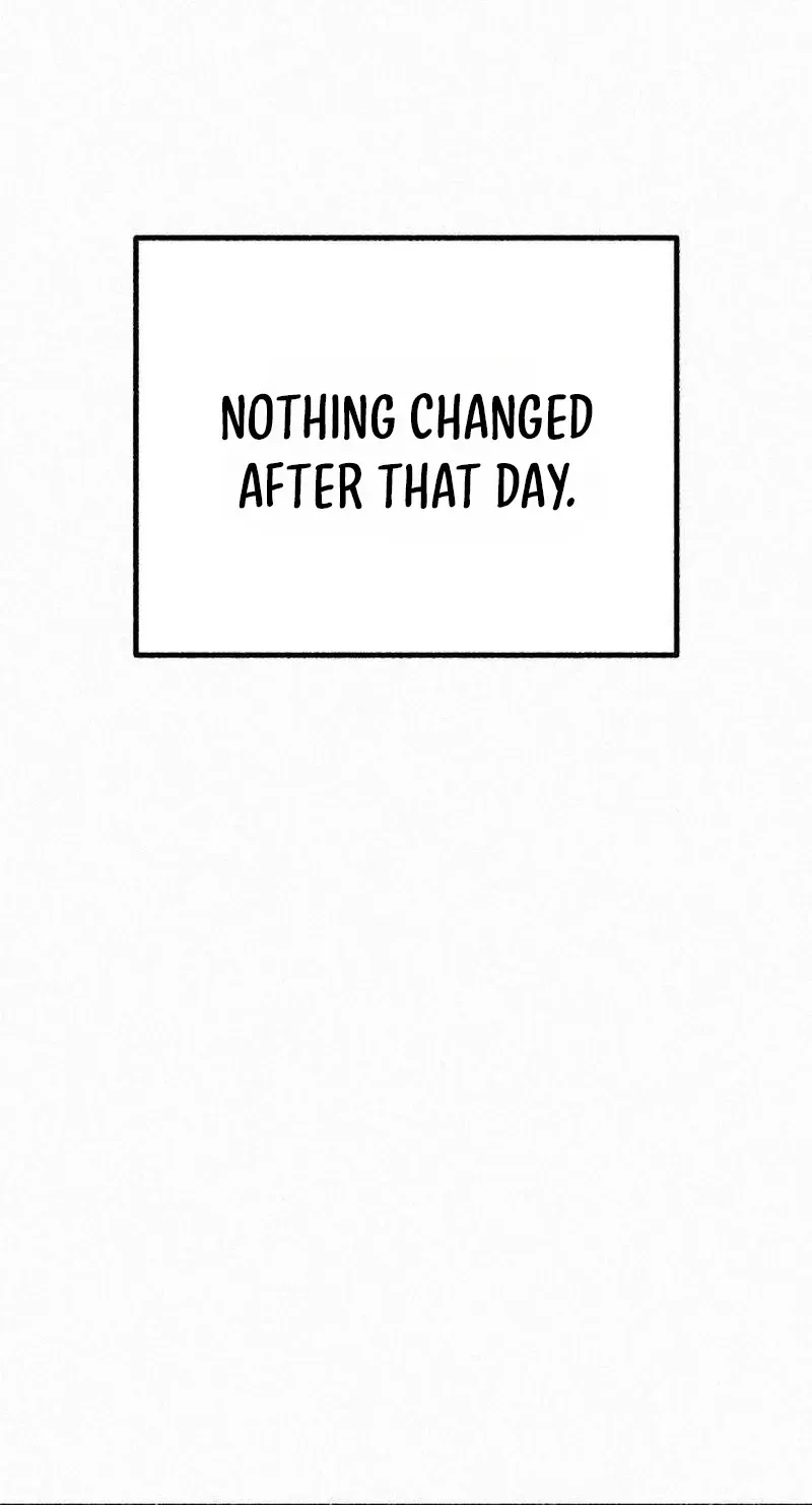 Clone Chapter 31 page 7 - 