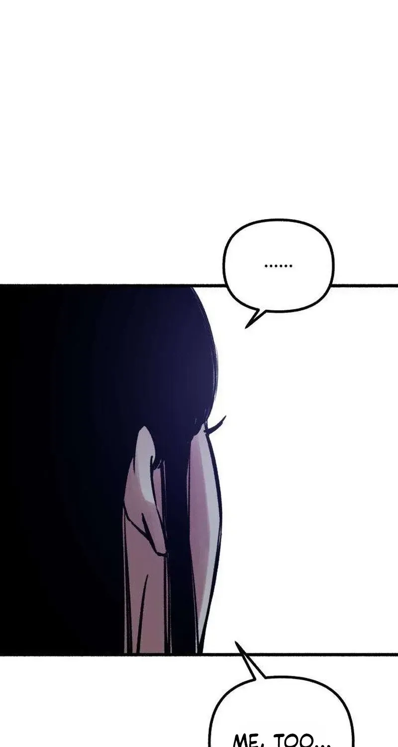 Clone Chapter 31 page 62 - 