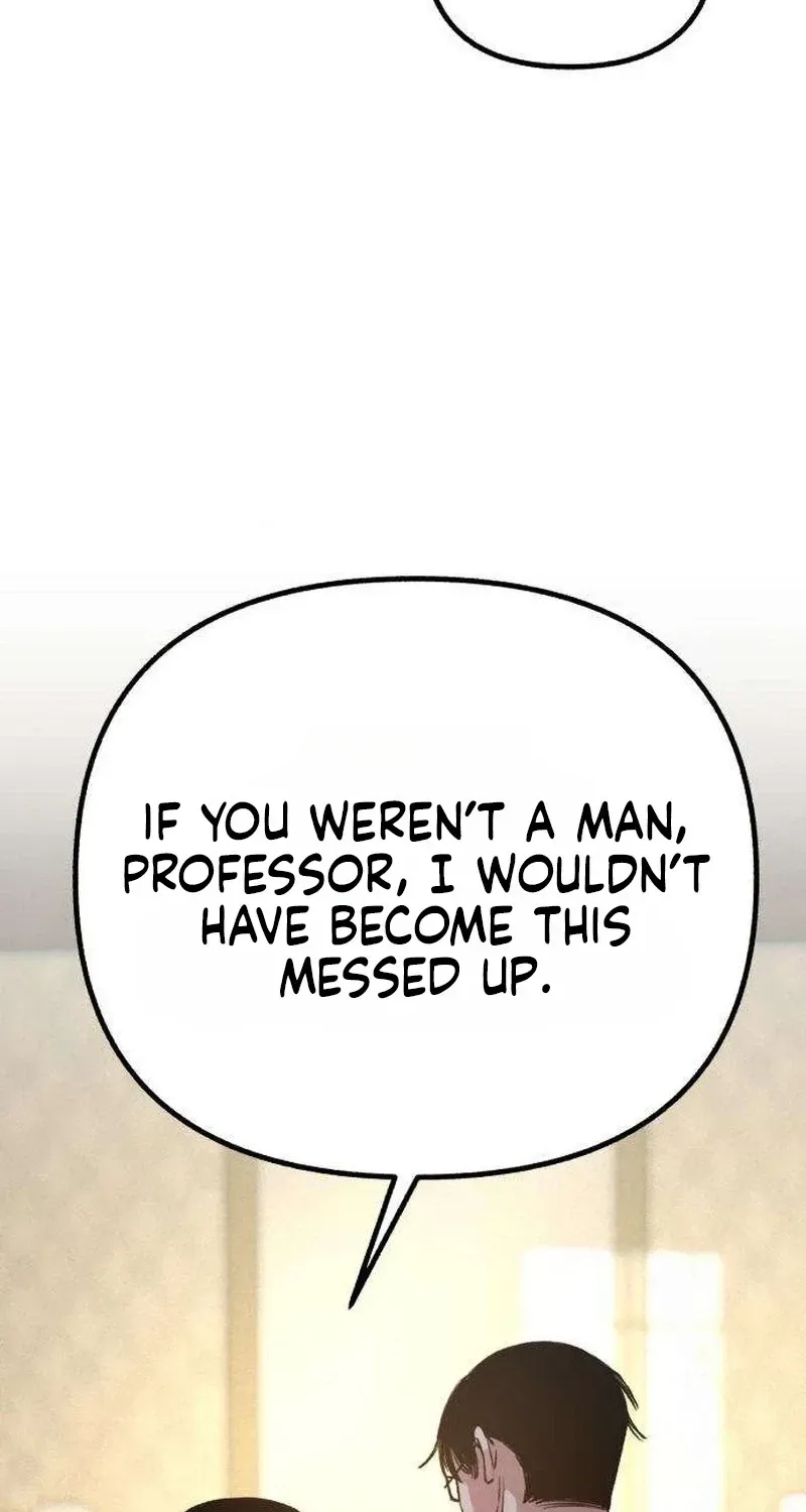 Clone Chapter 31 page 64 - 