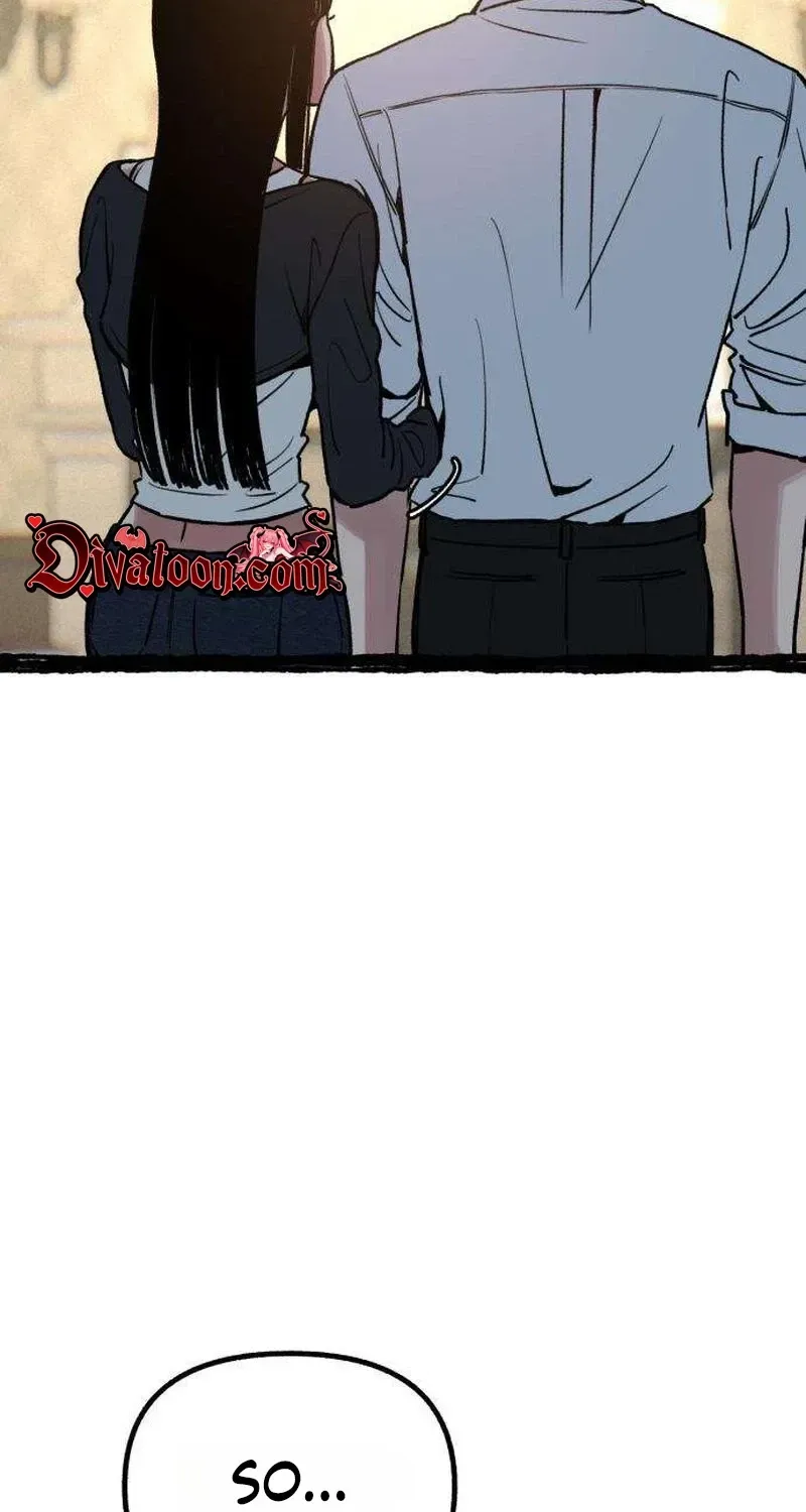 Clone Chapter 31 page 66 - 