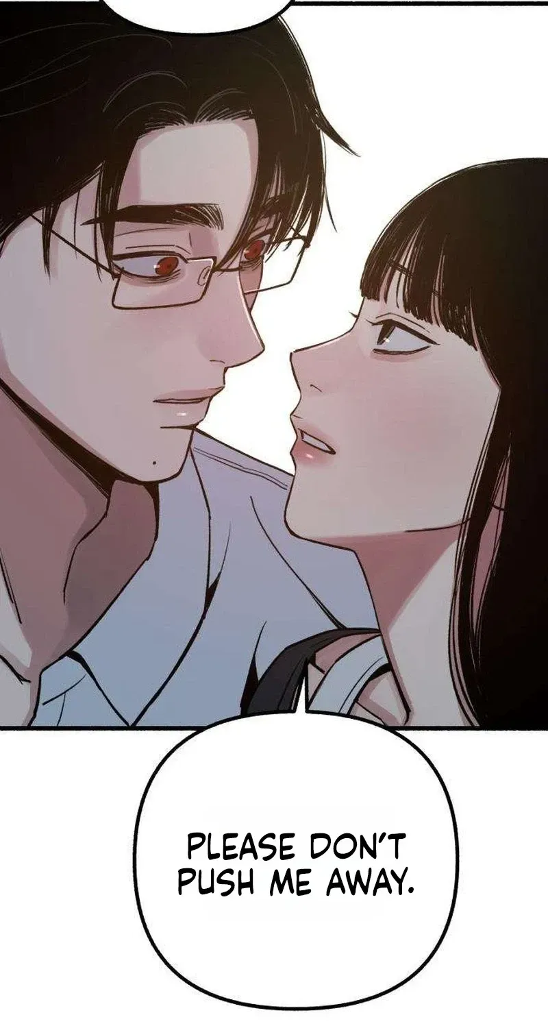 Clone Chapter 31 page 68 - 