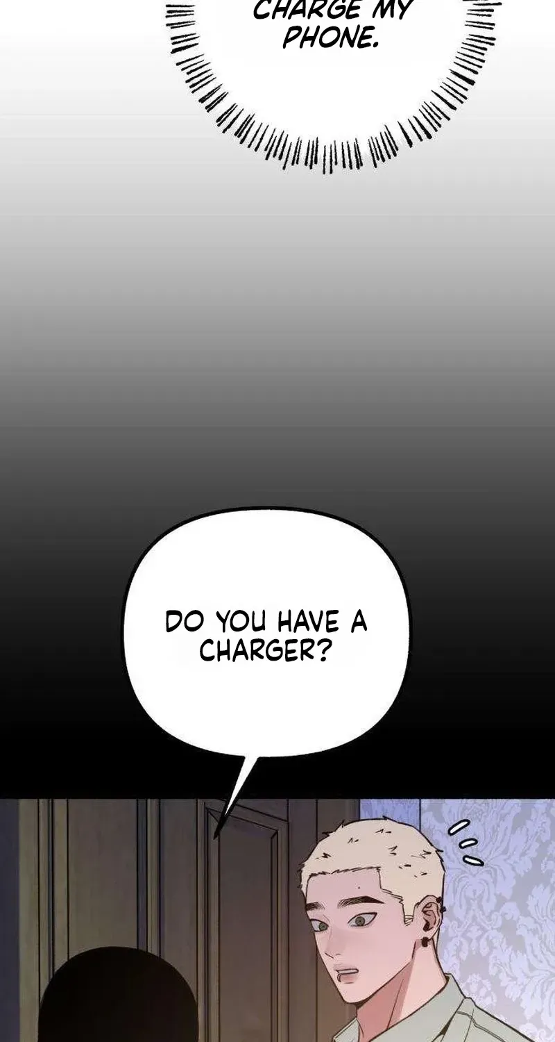 Clone Chapter 31 page 78 - 