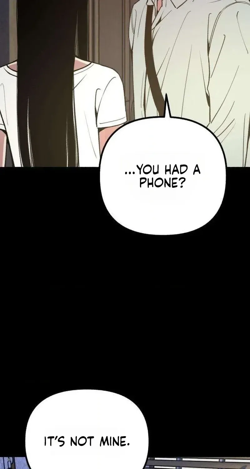 Clone Chapter 31 page 80 - 