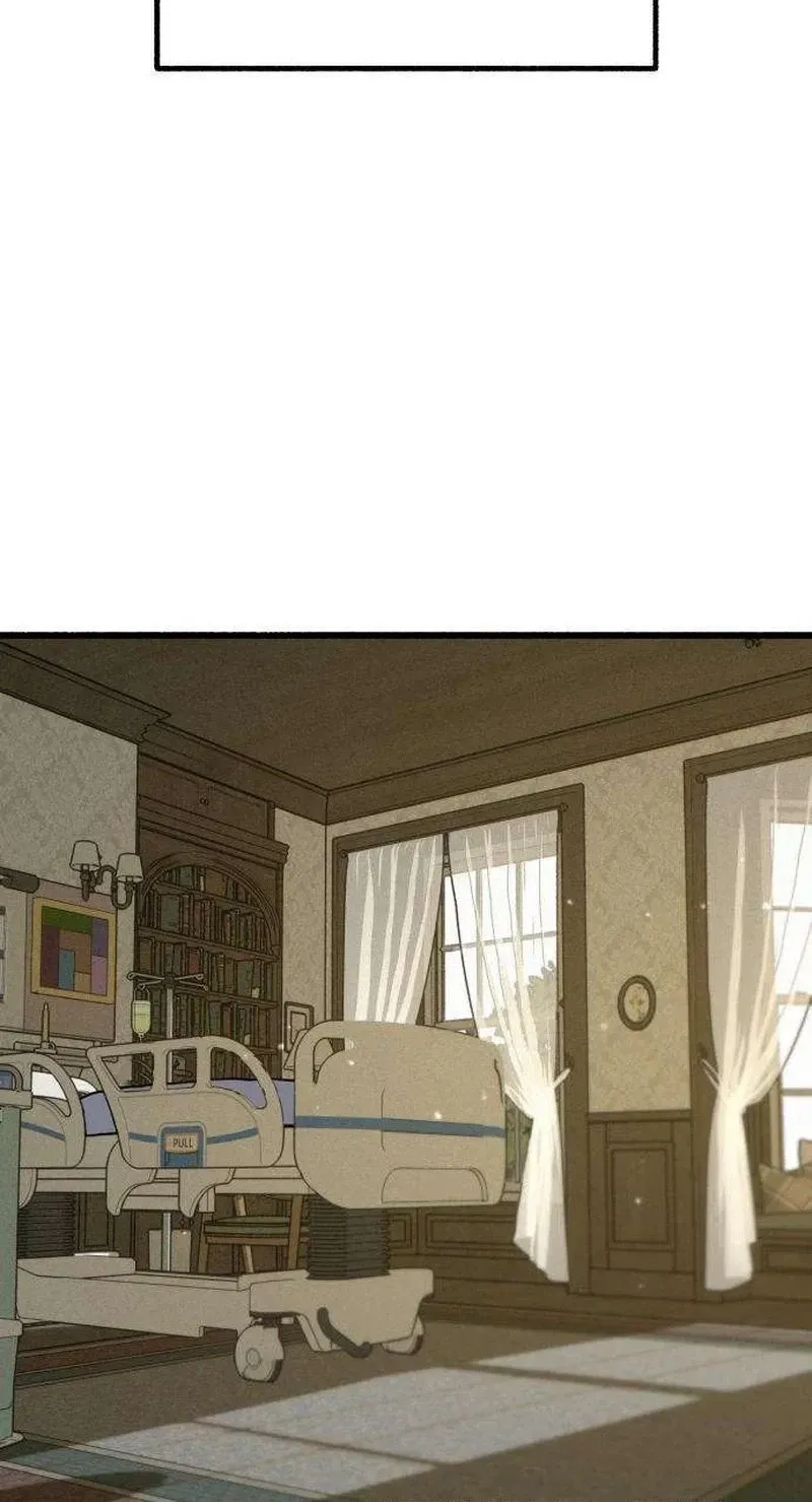 Clone Chapter 31 page 9 - 