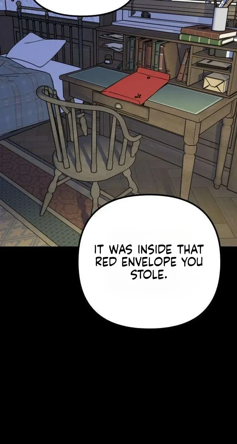 Clone Chapter 31 page 82 - 