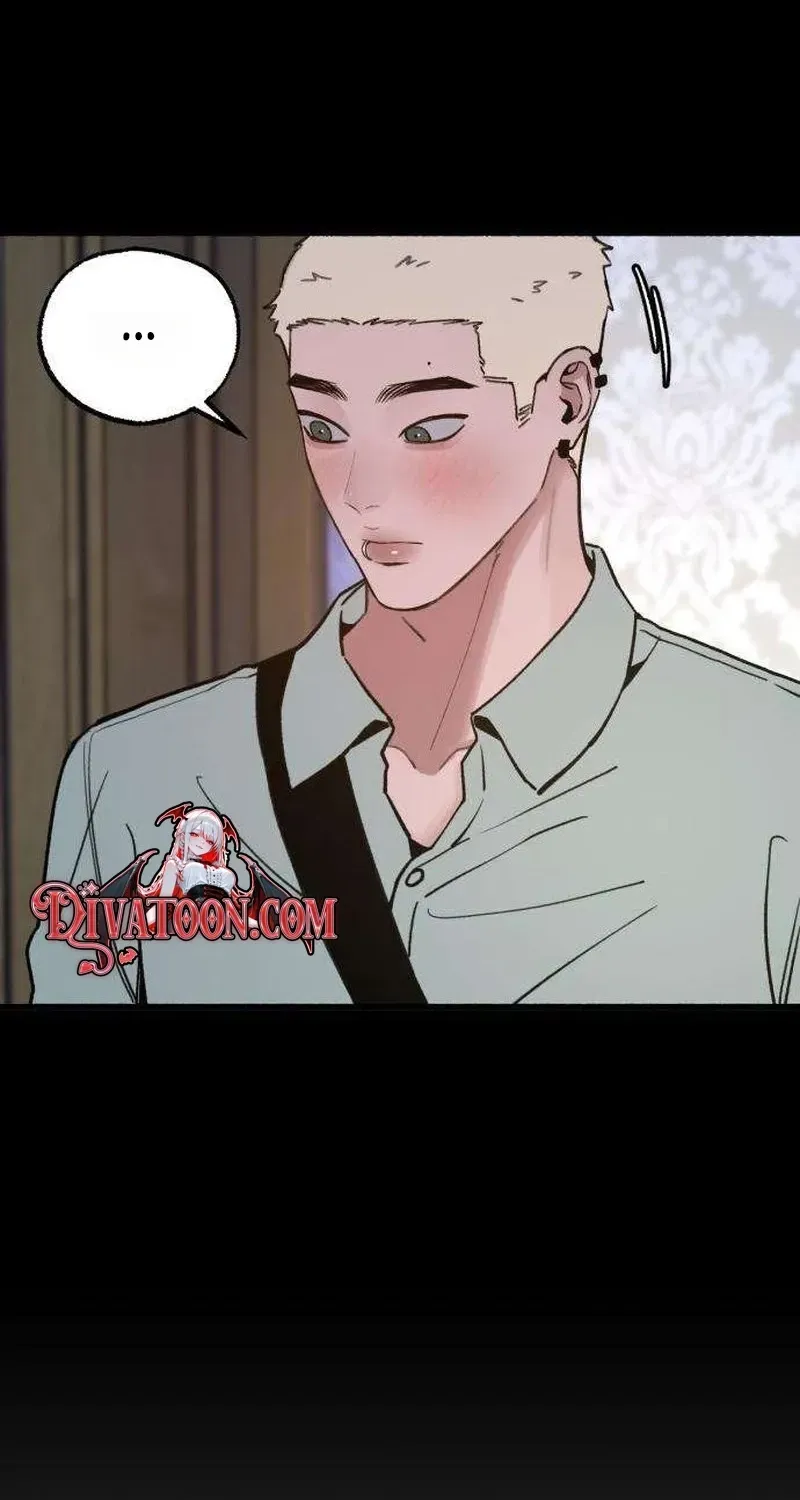 Clone Chapter 31 page 86 - 
