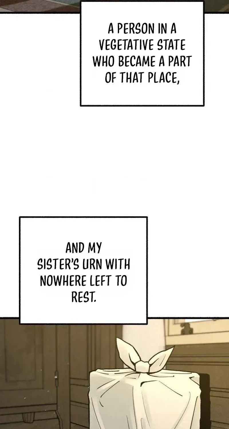 Clone Chapter 31 page 10 - 