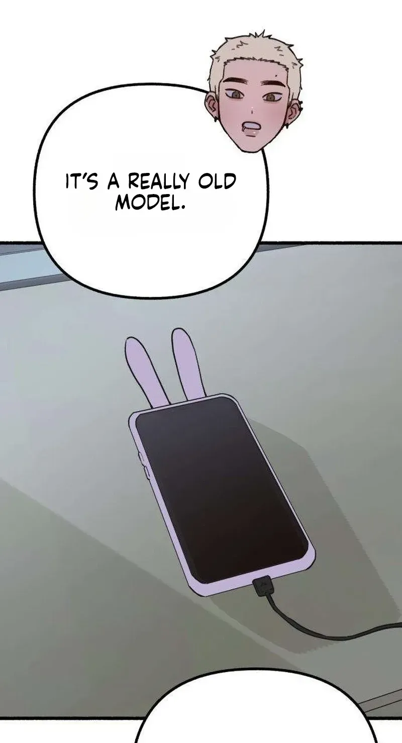 Clone Chapter 31 page 91 - 