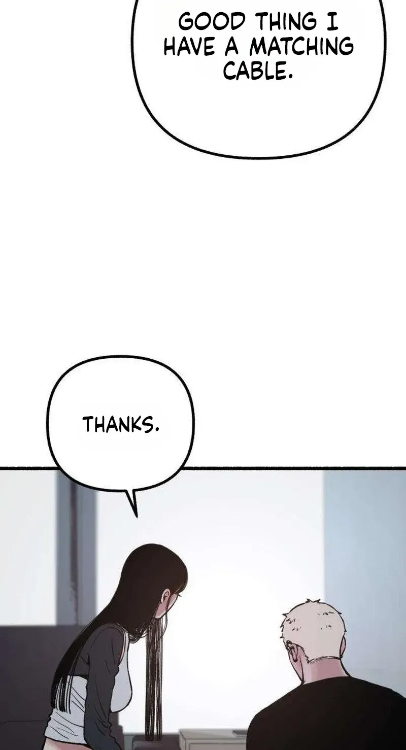 Clone Chapter 31 page 92 - 