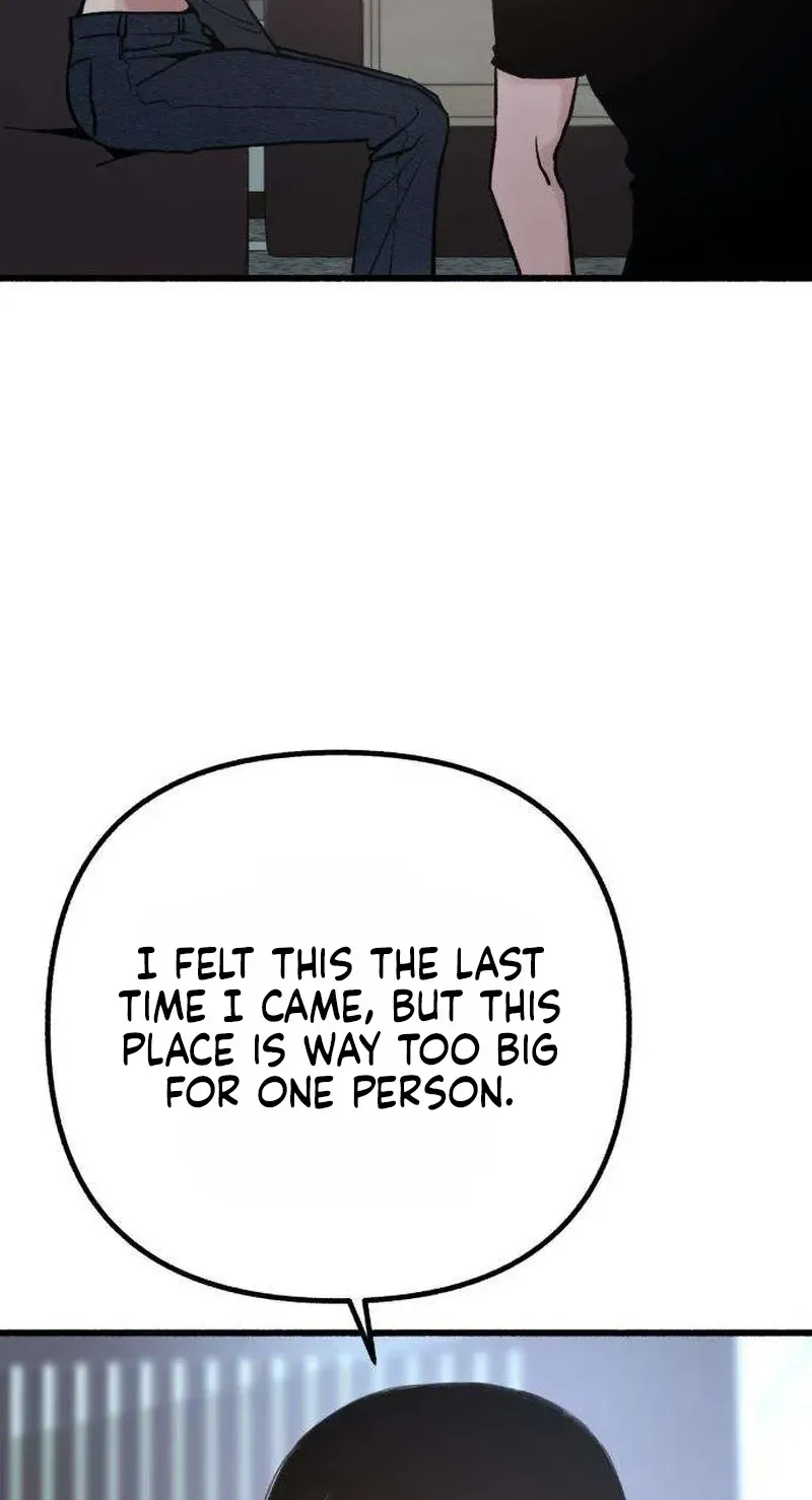 Clone Chapter 31 page 93 - 