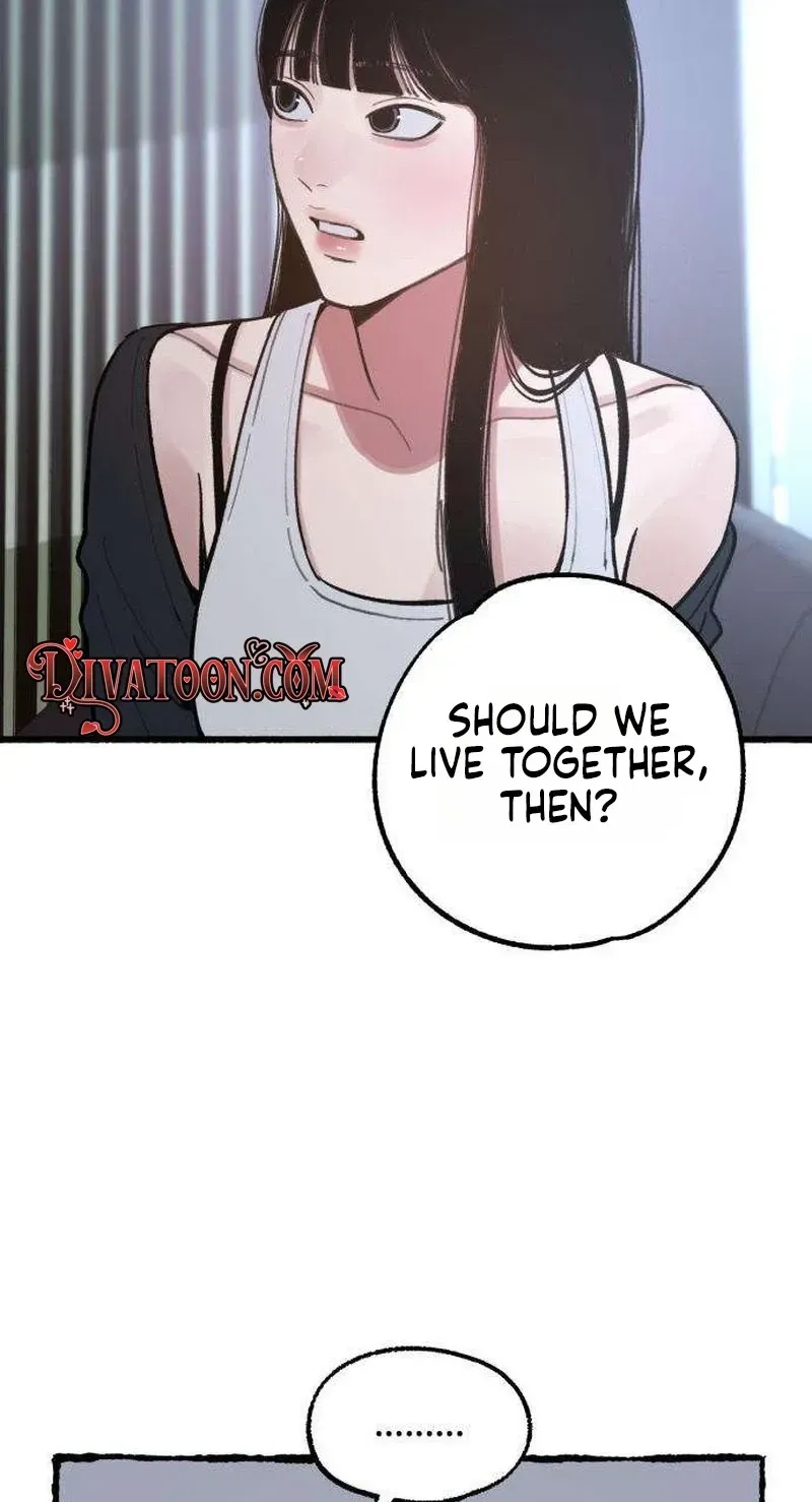 Clone Chapter 31 page 94 - 