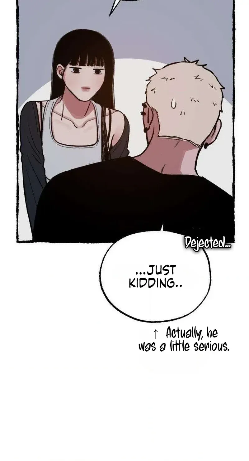 Clone Chapter 31 page 95 - 