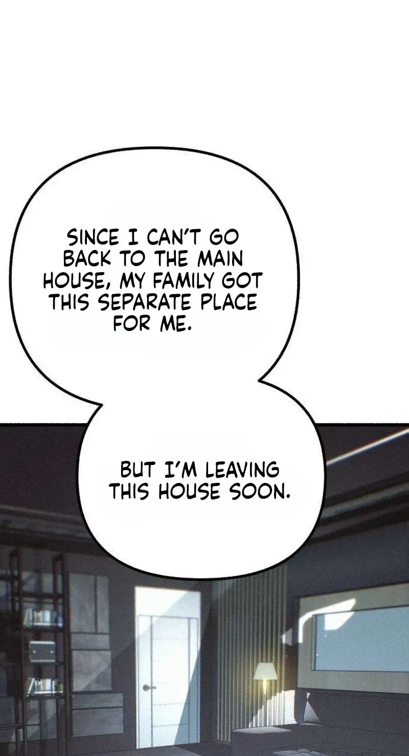 Clone Chapter 31 page 96 - 