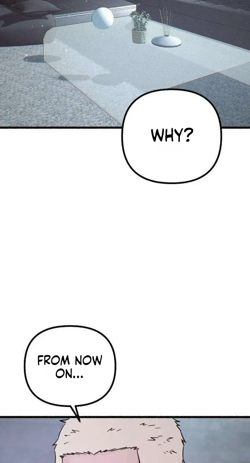 Clone Chapter 31 page 97 - 