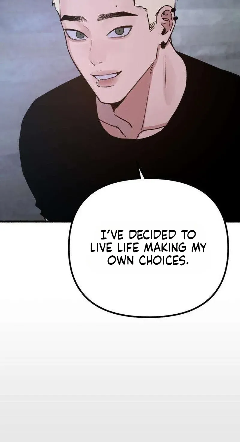 Clone Chapter 31 page 98 - 