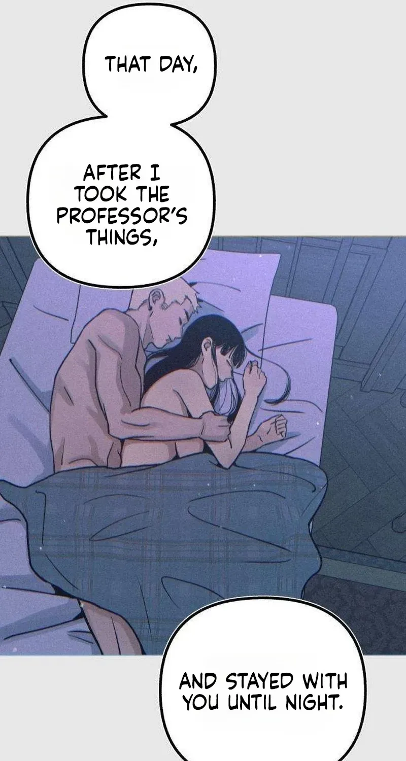 Clone Chapter 31 page 99 - 