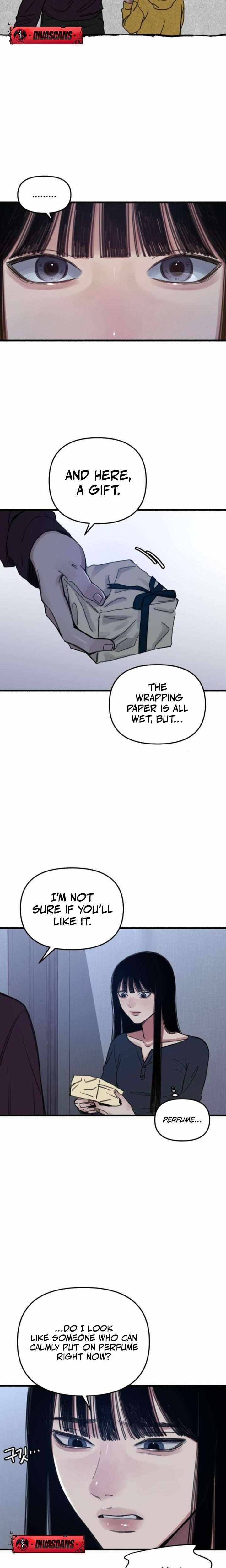 Clone Chapter 4 page 23 - 