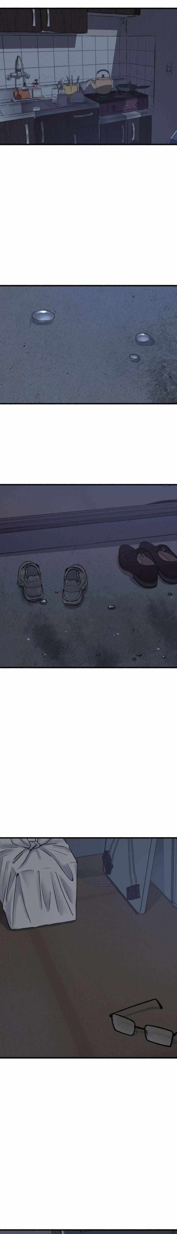 Clone Chapter 4 page 10 - 