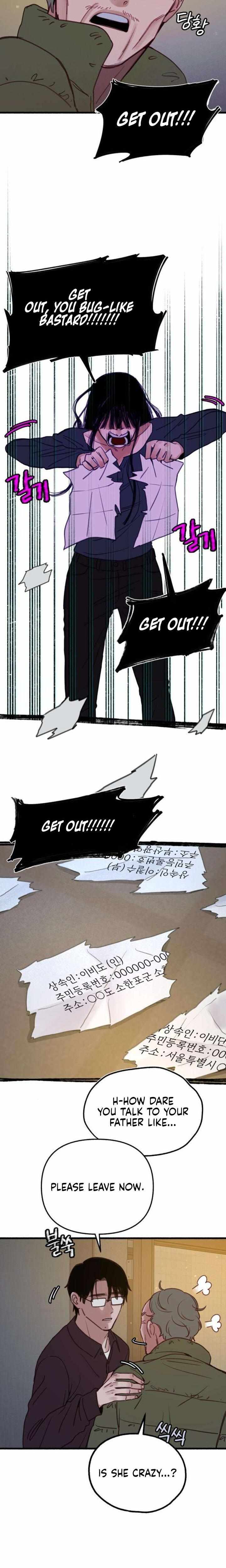 Clone Chapter 5 page 16 - 