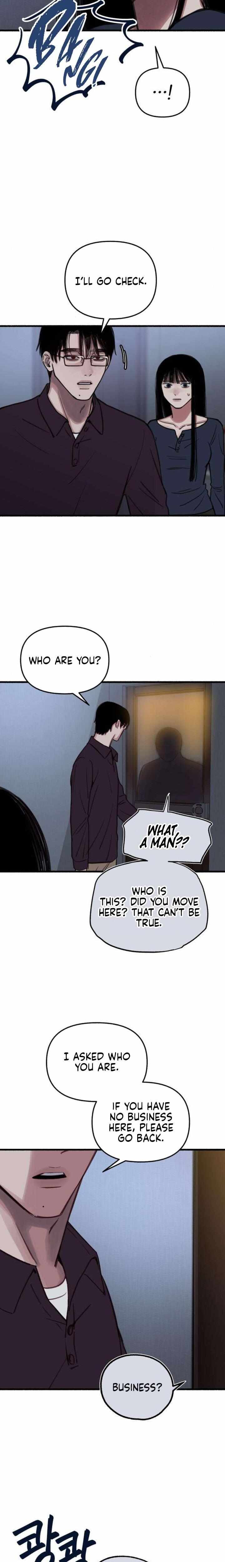 Clone Chapter 5 page 4 - 