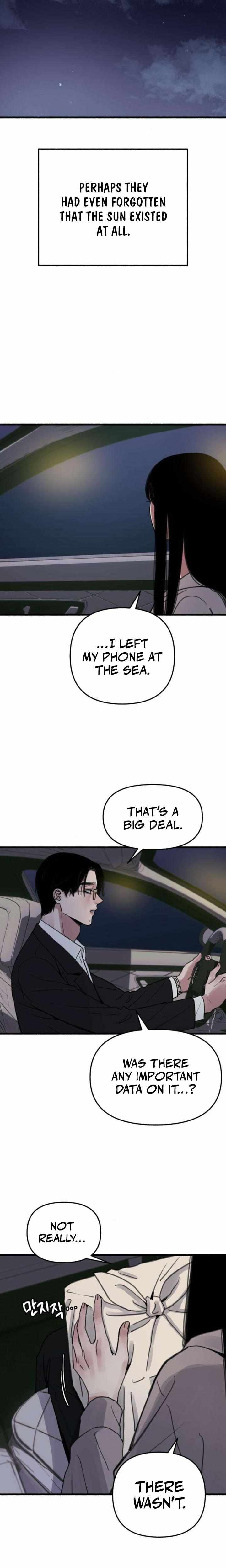 Clone Chapter 6 page 2 - 